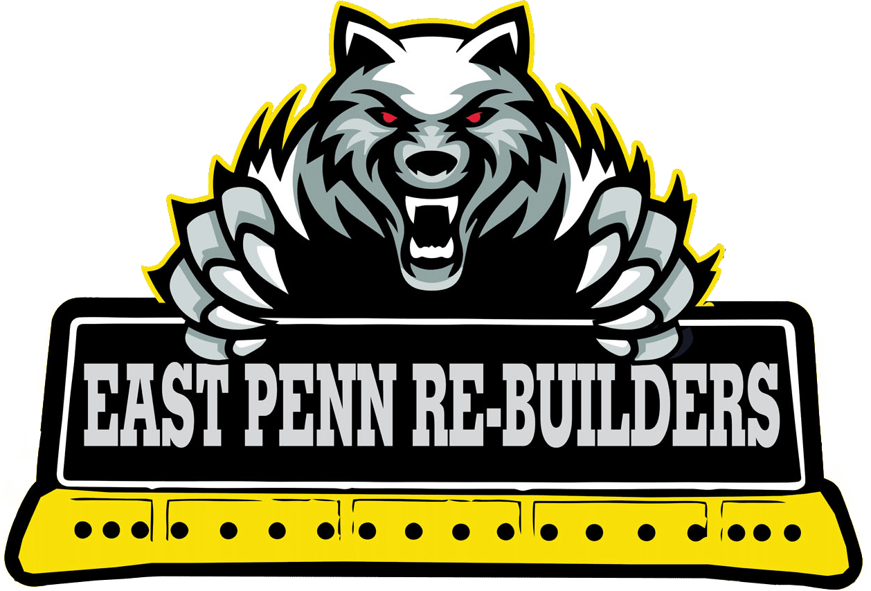 East Penn Re-Builders